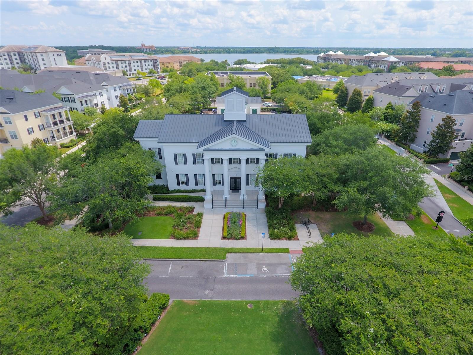 Image 46 of 56 For 4250 Corrine Drive 203