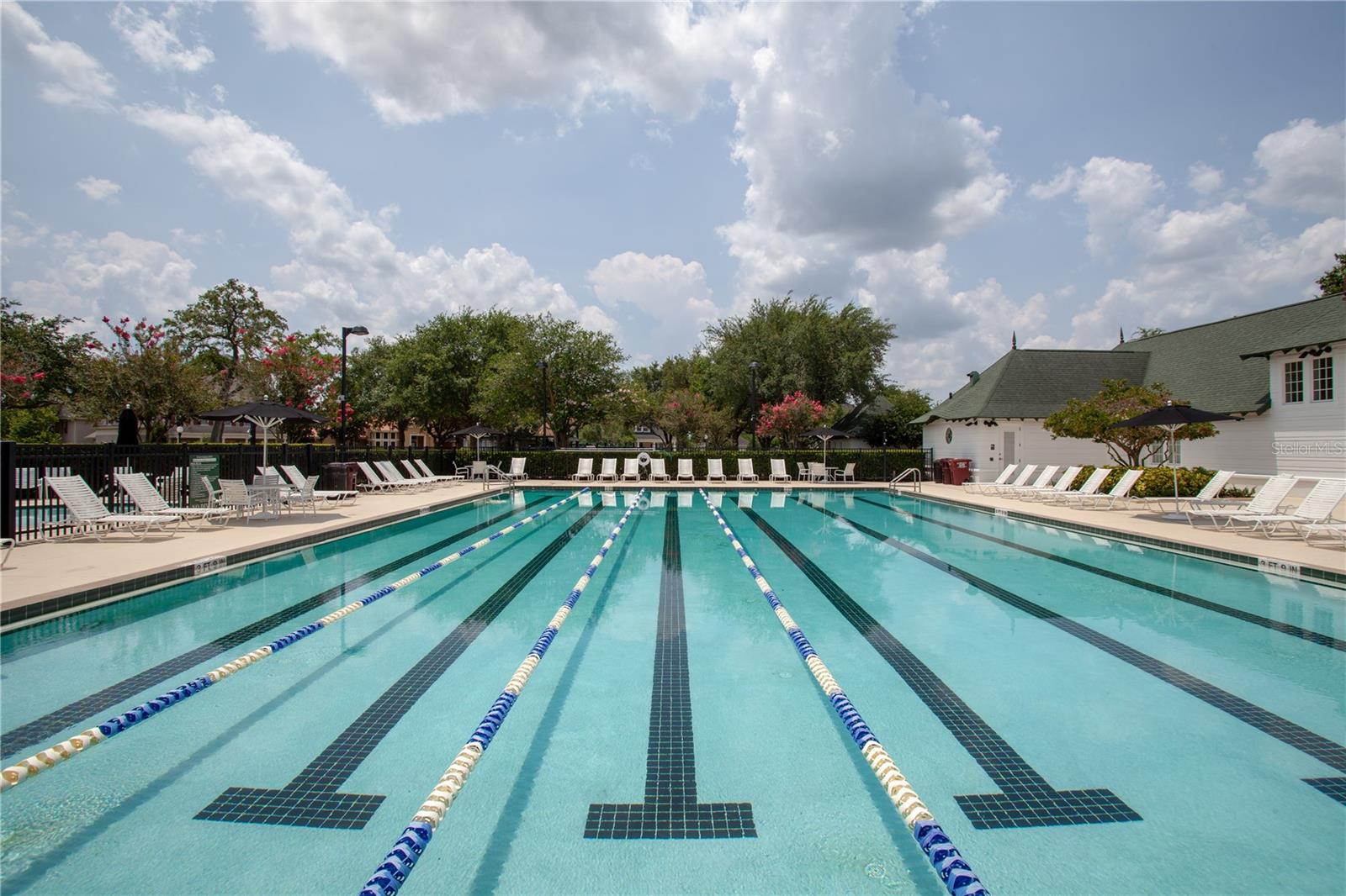 Image 50 of 56 For 4250 Corrine Drive 203