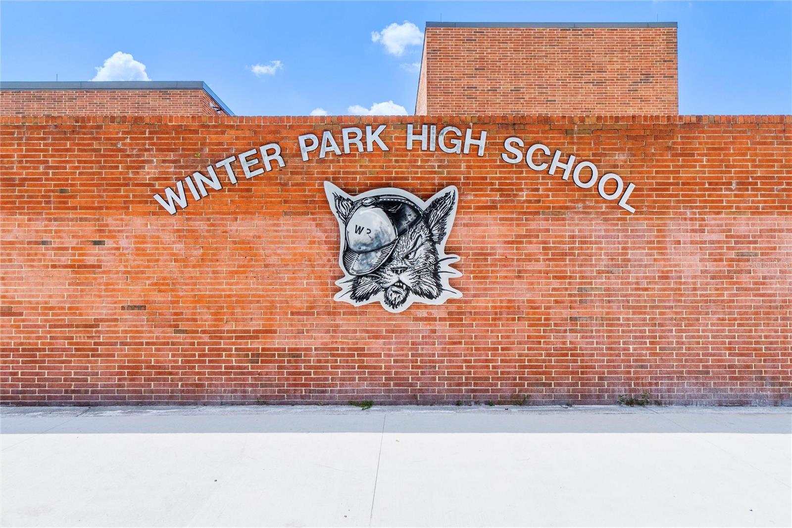 Image 55 of 56 For 4250 Corrine Drive 203