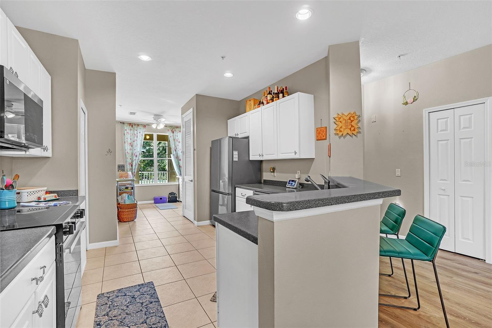 Image 7 of 56 For 4250 Corrine Drive 203