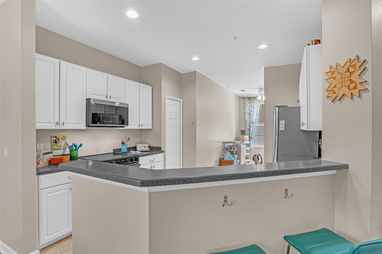 Image 8 of 56 For 4250 Corrine Drive 203