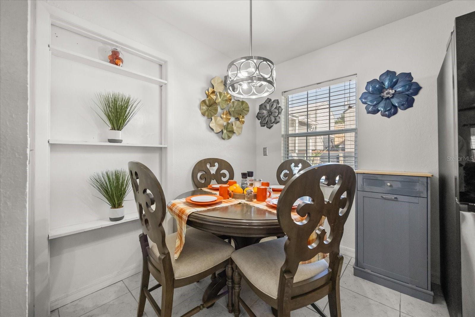 Image 10 of 35 For 1108 Avenue N