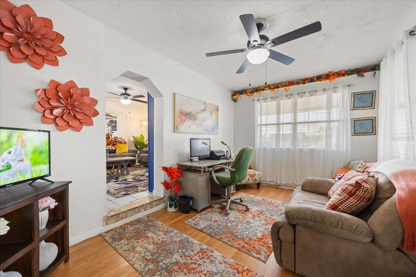 Image 11 of 35 For 1108 Avenue N