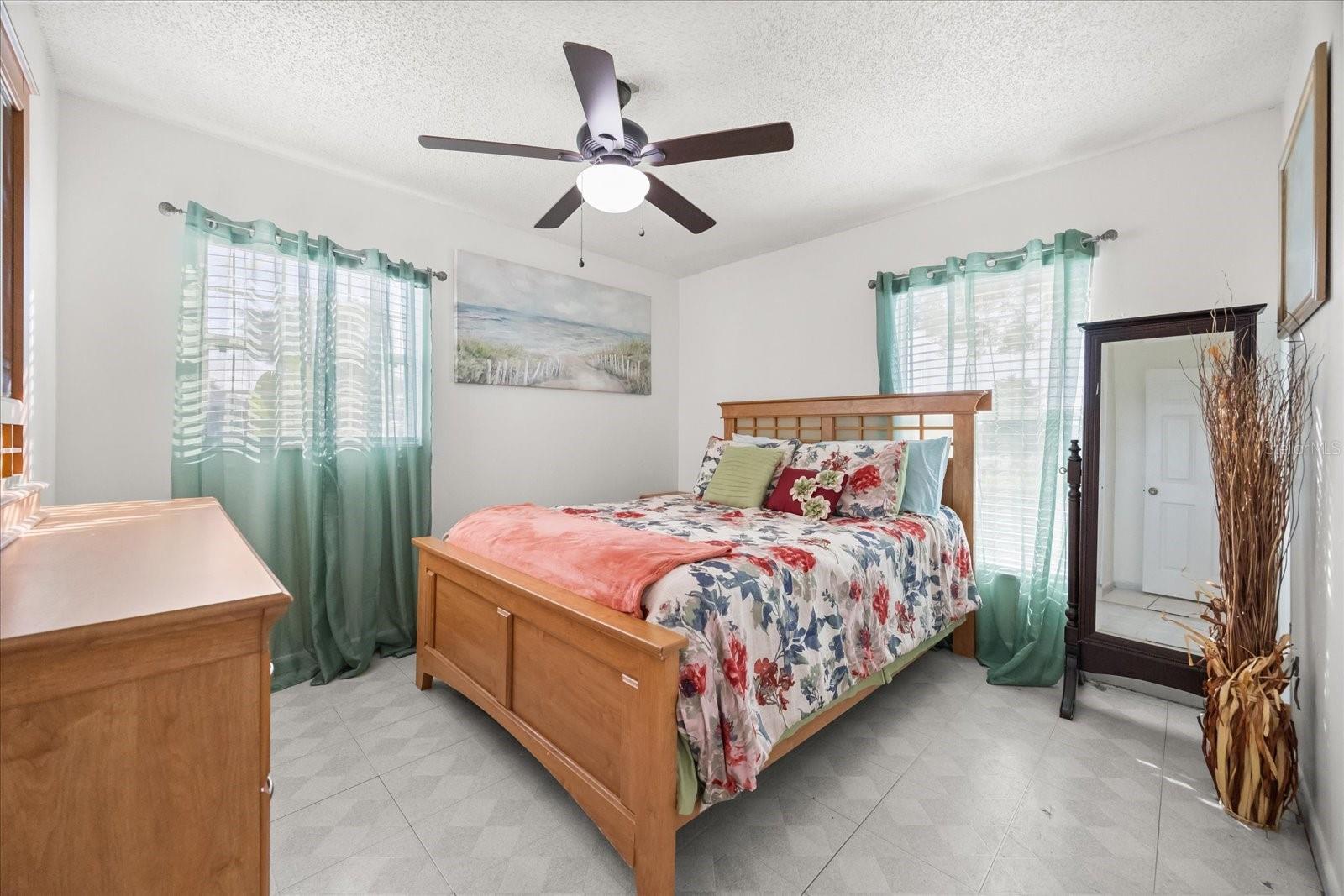 Image 13 of 35 For 1108 Avenue N