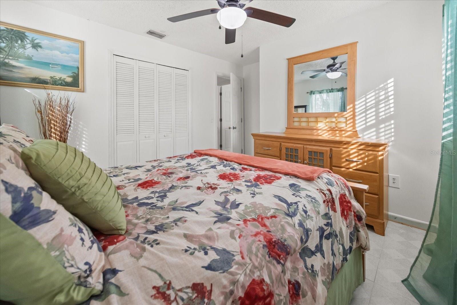 Image 14 of 35 For 1108 Avenue N