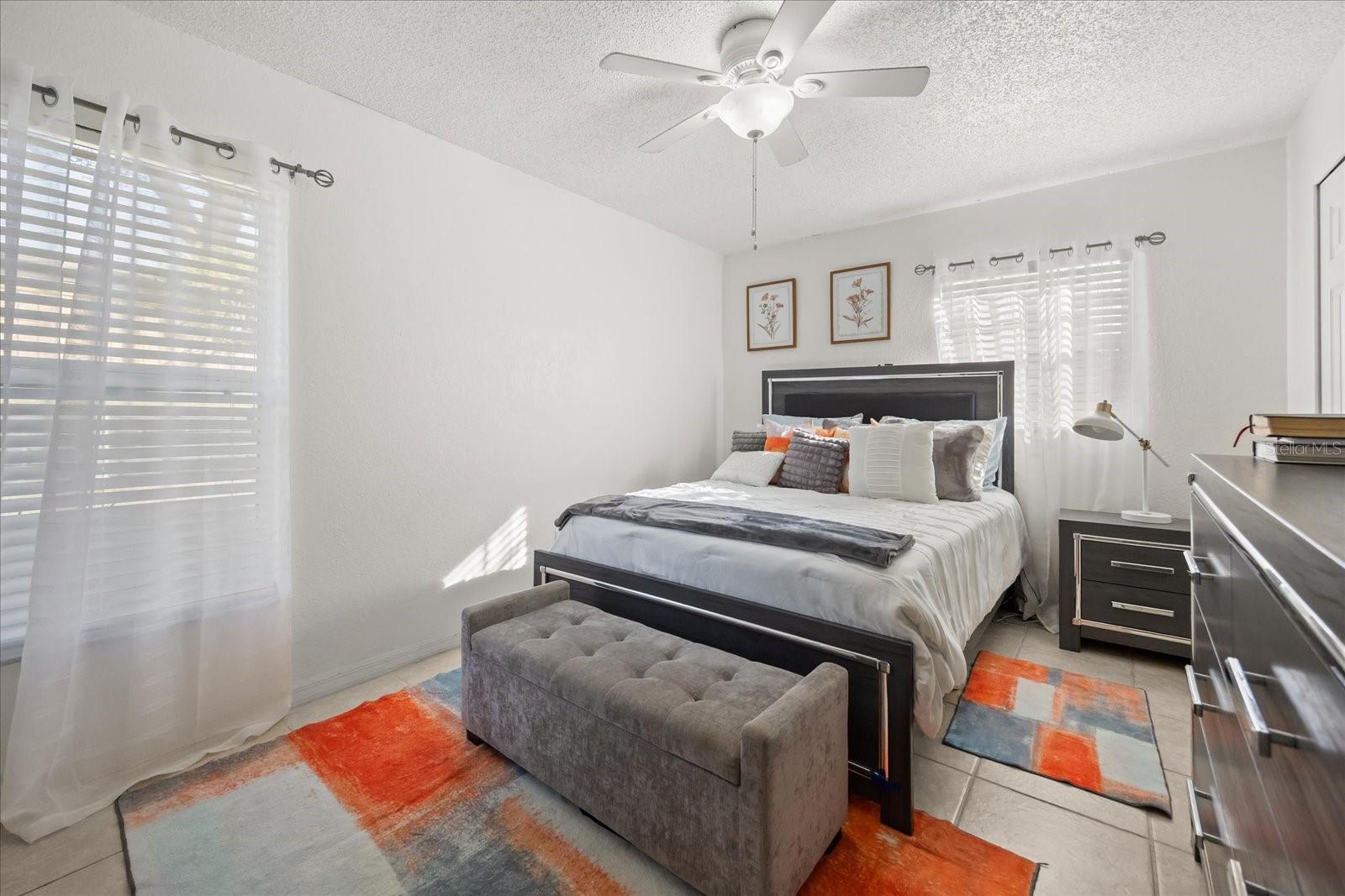 Image 15 of 35 For 1108 Avenue N