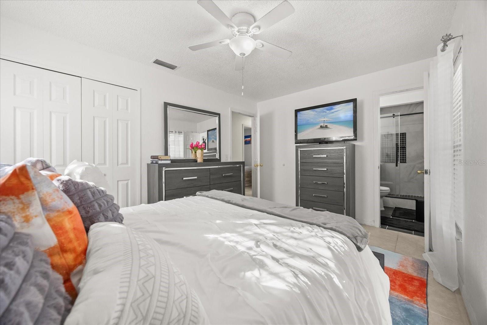 Image 16 of 35 For 1108 Avenue N