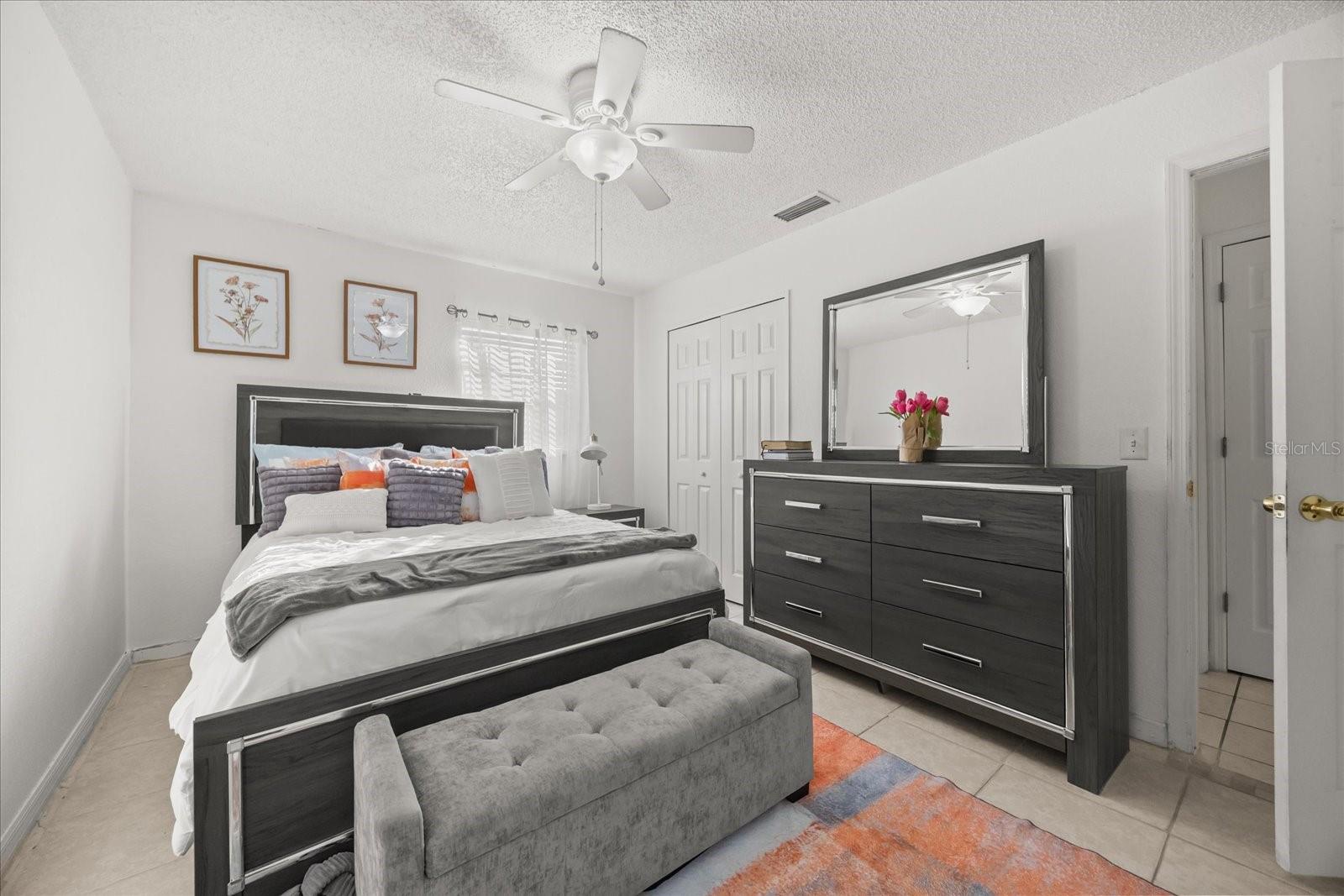 Image 17 of 35 For 1108 Avenue N