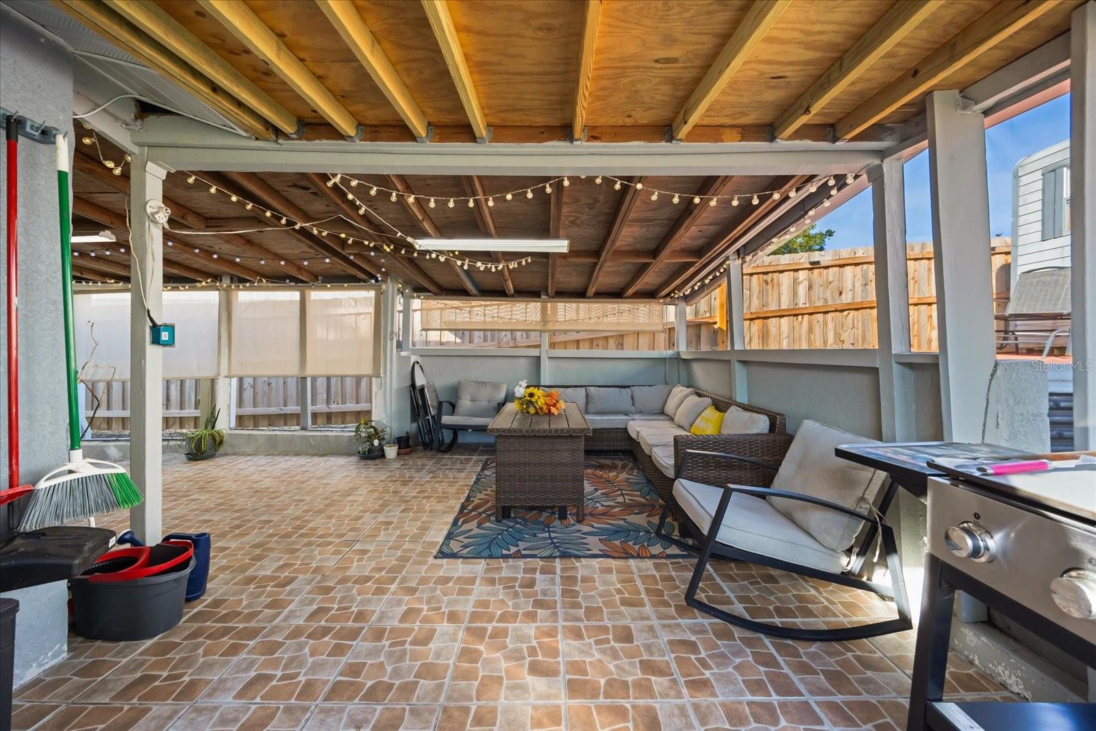 Image 18 of 35 For 1108 Avenue N