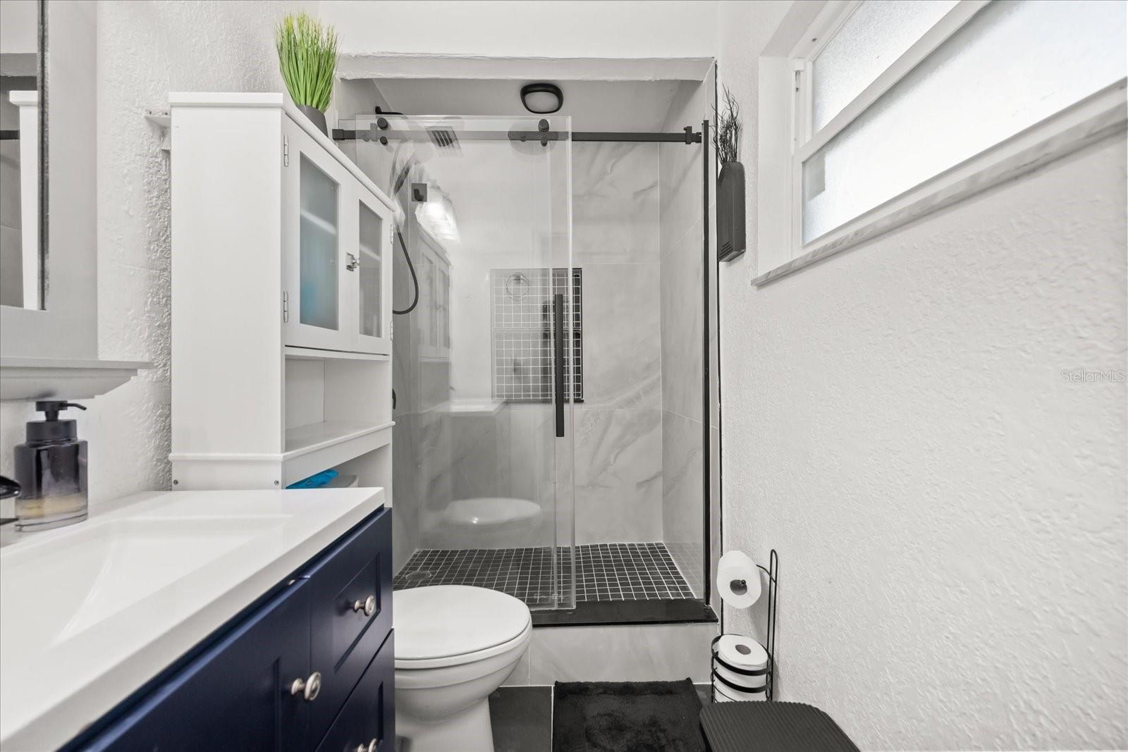 Image 19 of 35 For 1108 Avenue N