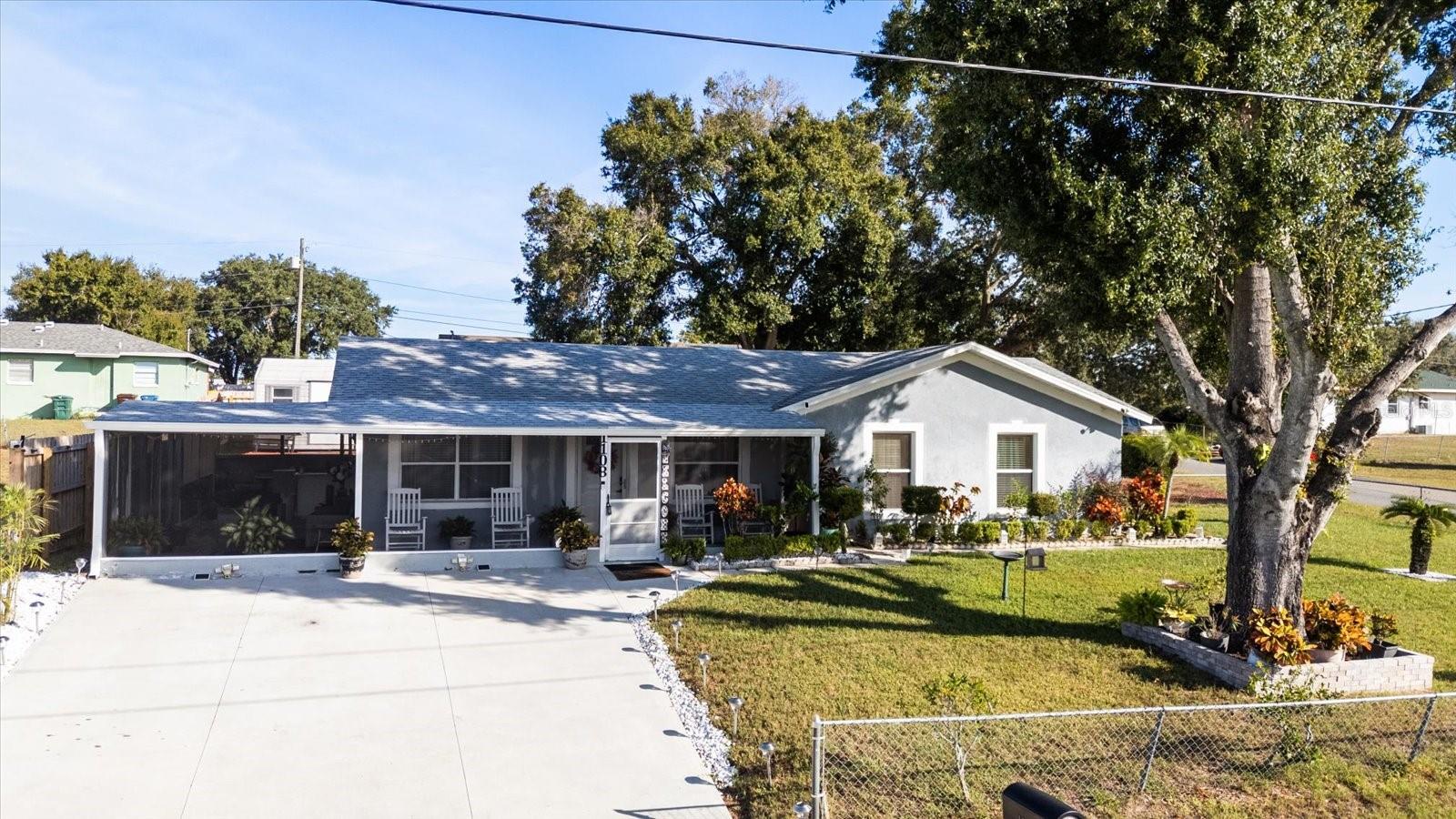 Image 2 of 35 For 1108 Avenue N