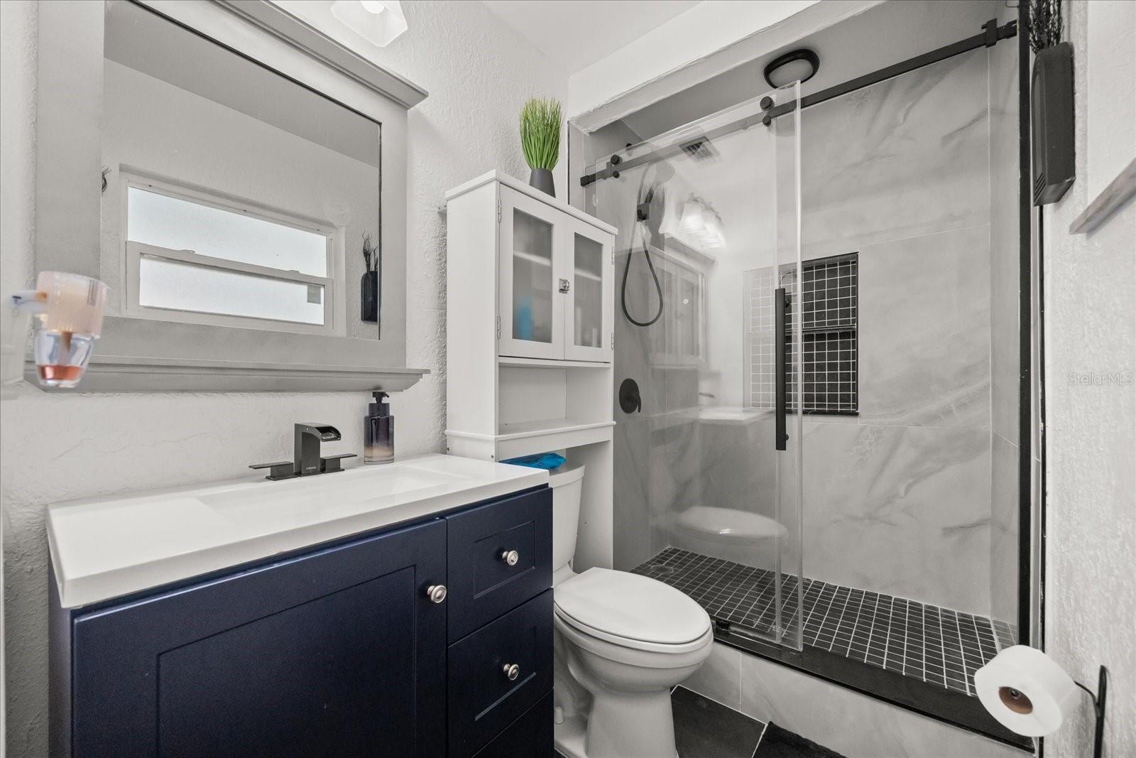 Image 20 of 35 For 1108 Avenue N