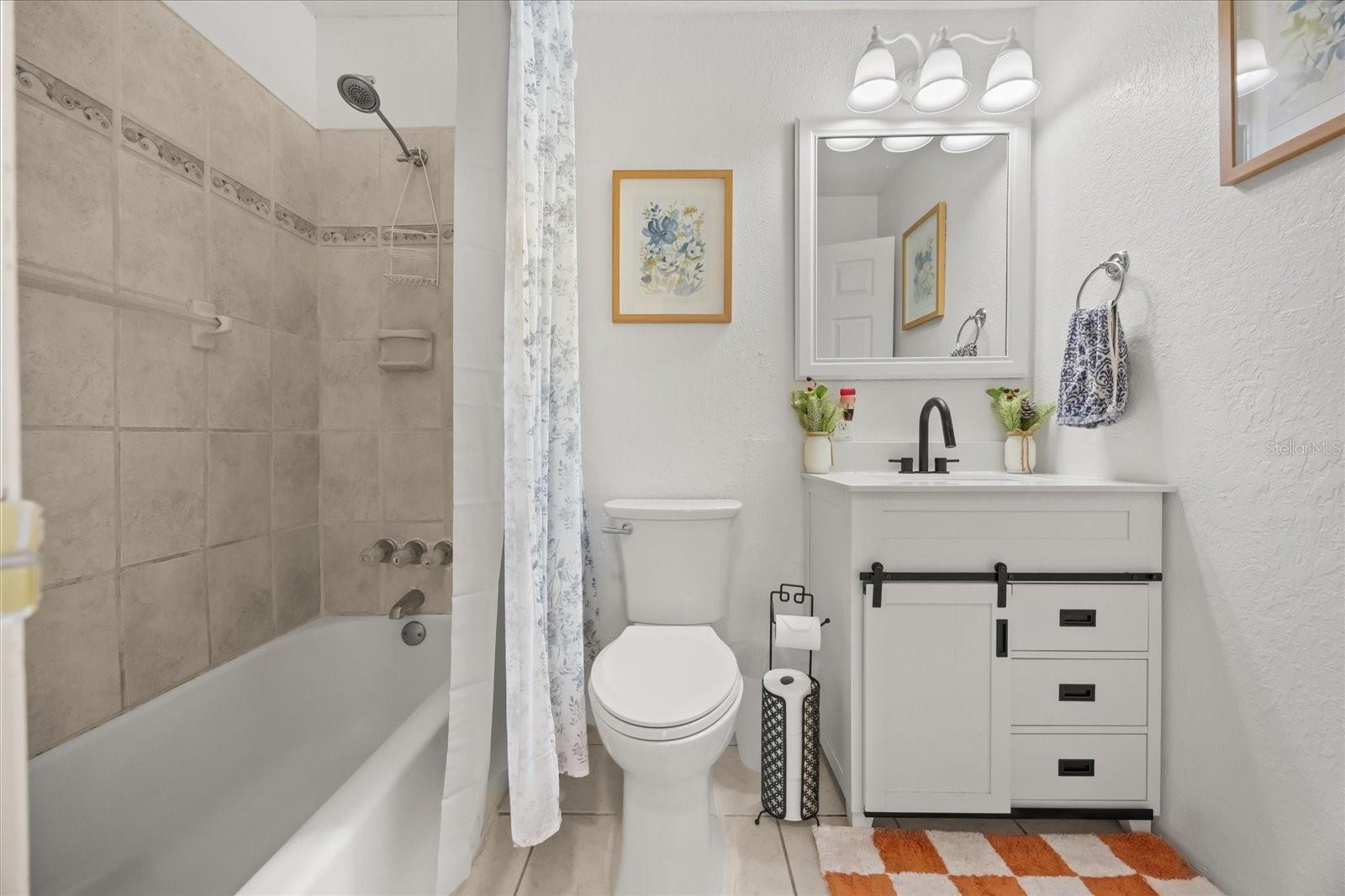 Image 23 of 35 For 1108 Avenue N