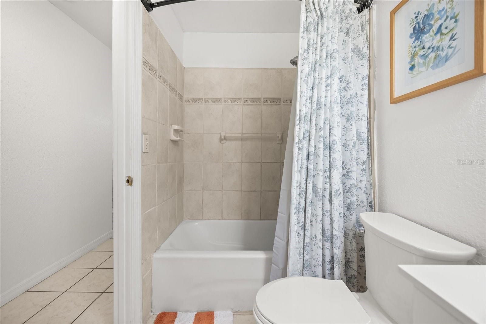 Image 24 of 35 For 1108 Avenue N