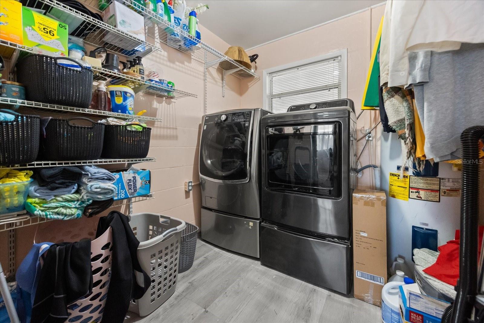 Image 25 of 35 For 1108 Avenue N