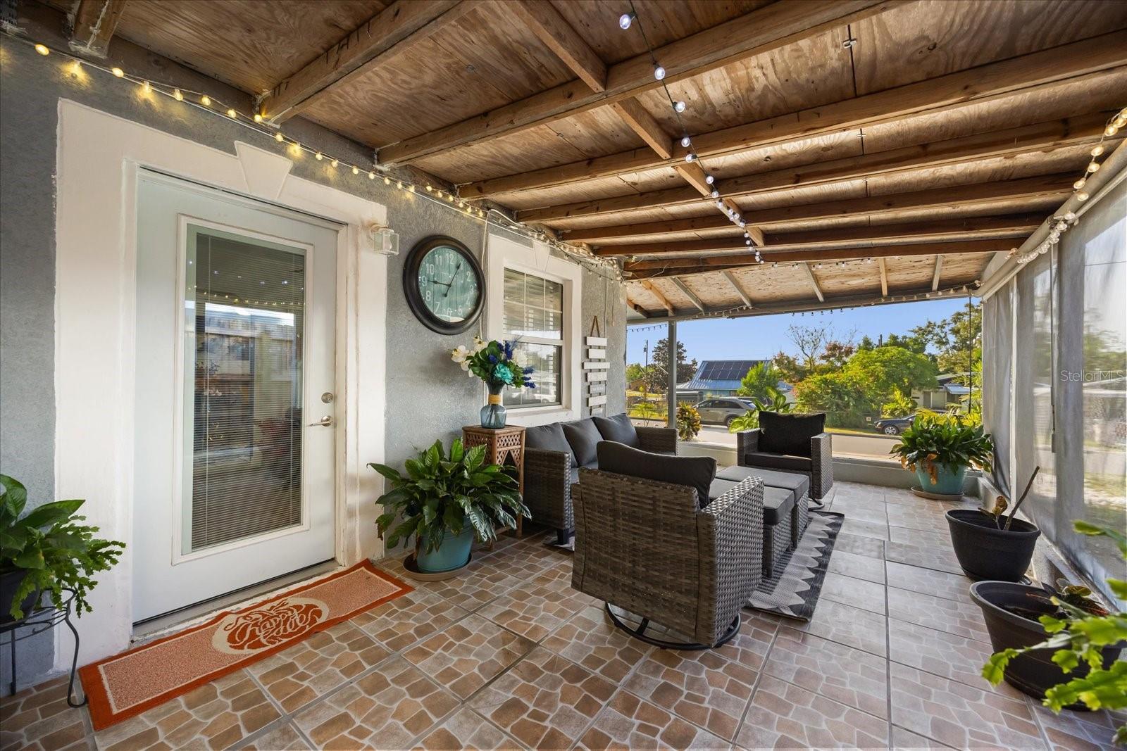 Image 26 of 35 For 1108 Avenue N