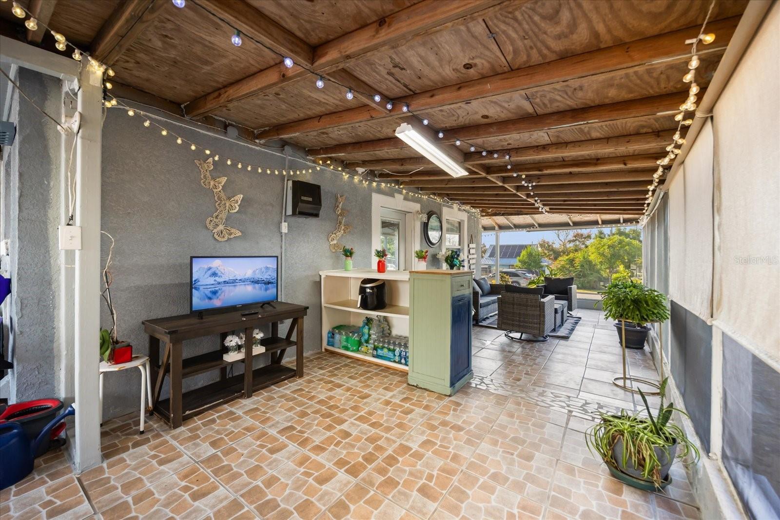 Image 27 of 35 For 1108 Avenue N