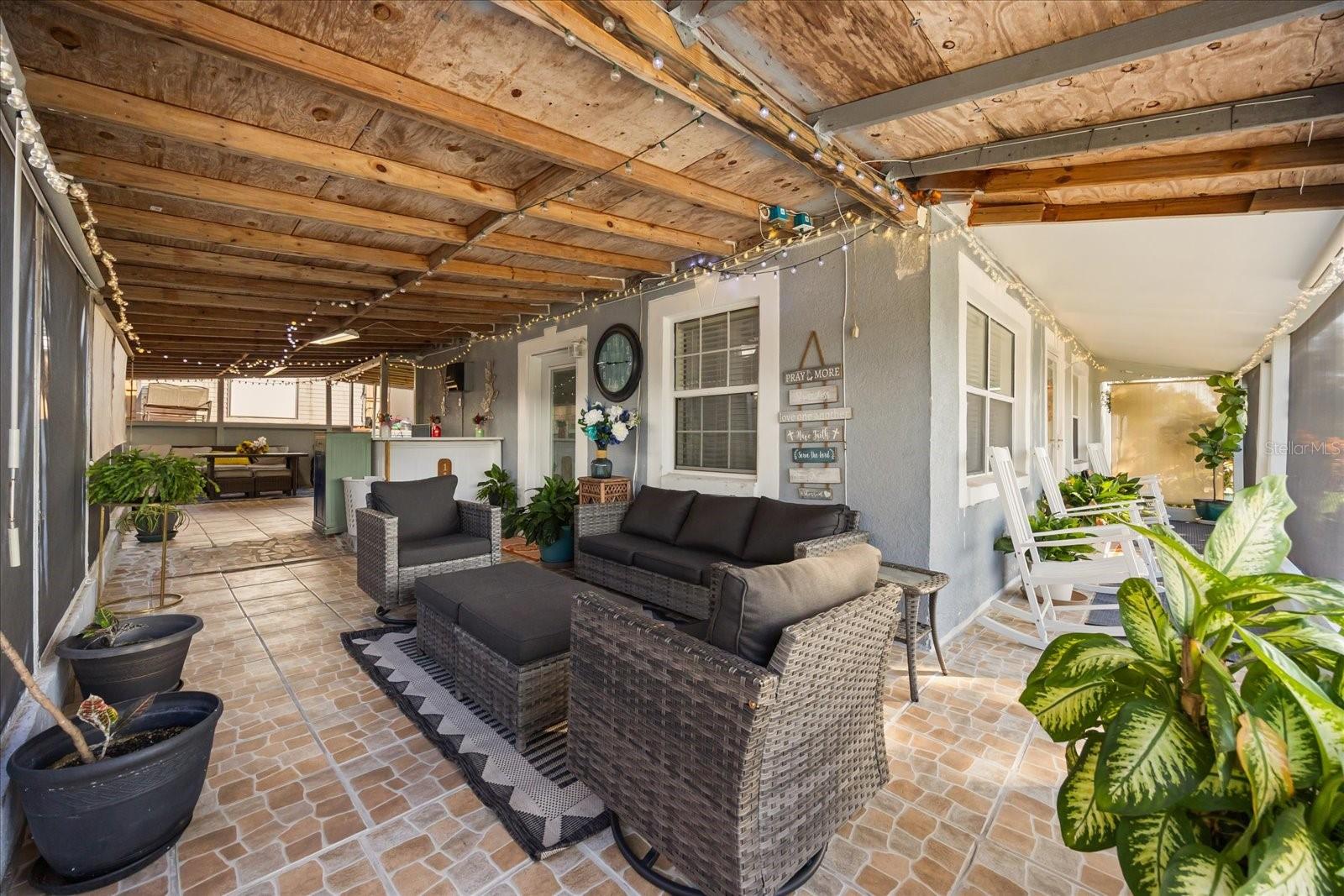 Image 28 of 35 For 1108 Avenue N