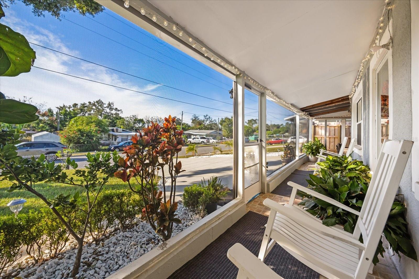 Image 29 of 35 For 1108 Avenue N