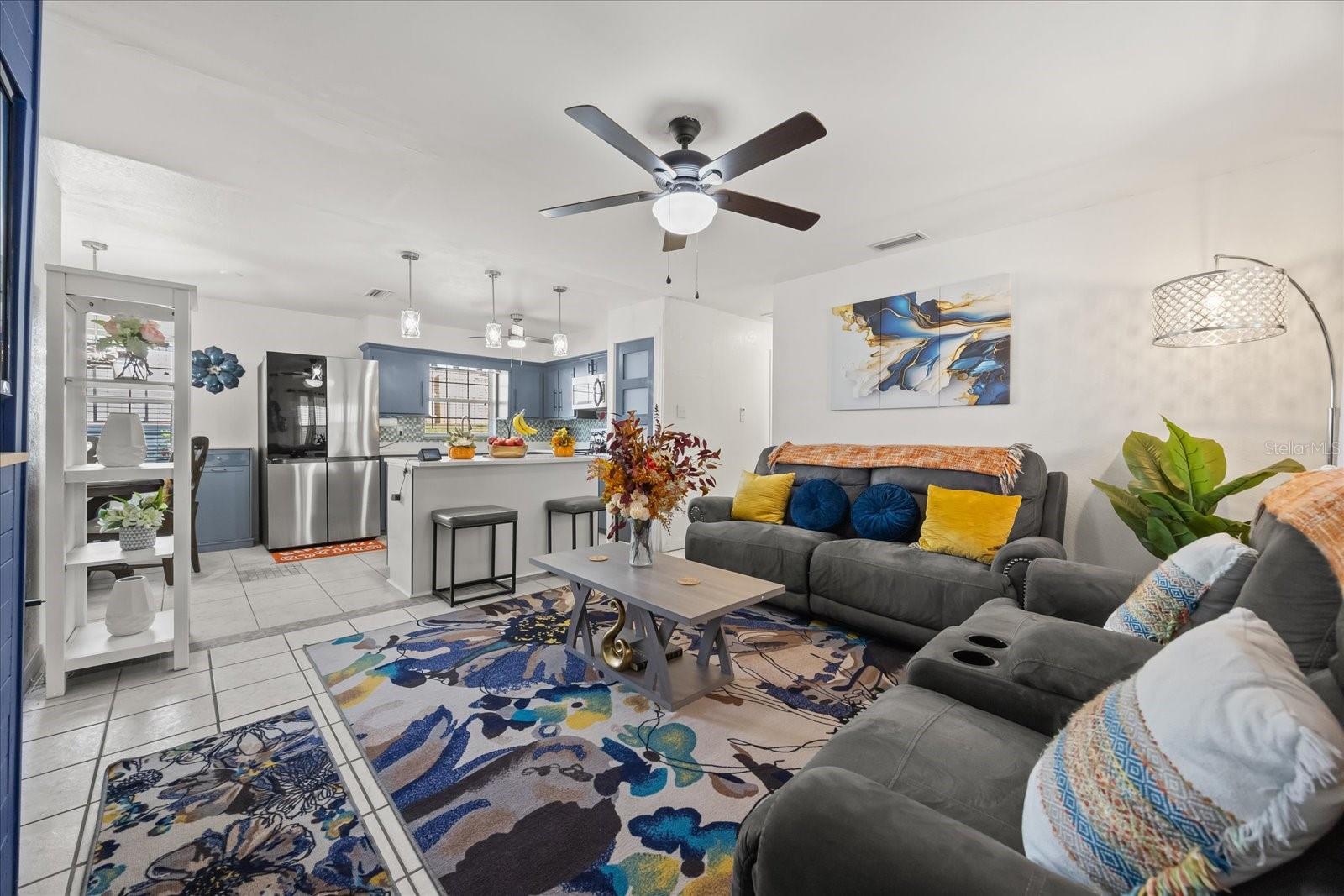 Image 3 of 35 For 1108 Avenue N