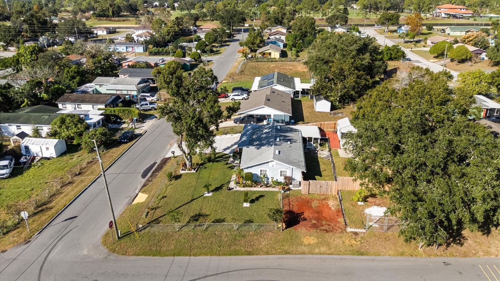 Image 30 of 35 For 1108 Avenue N