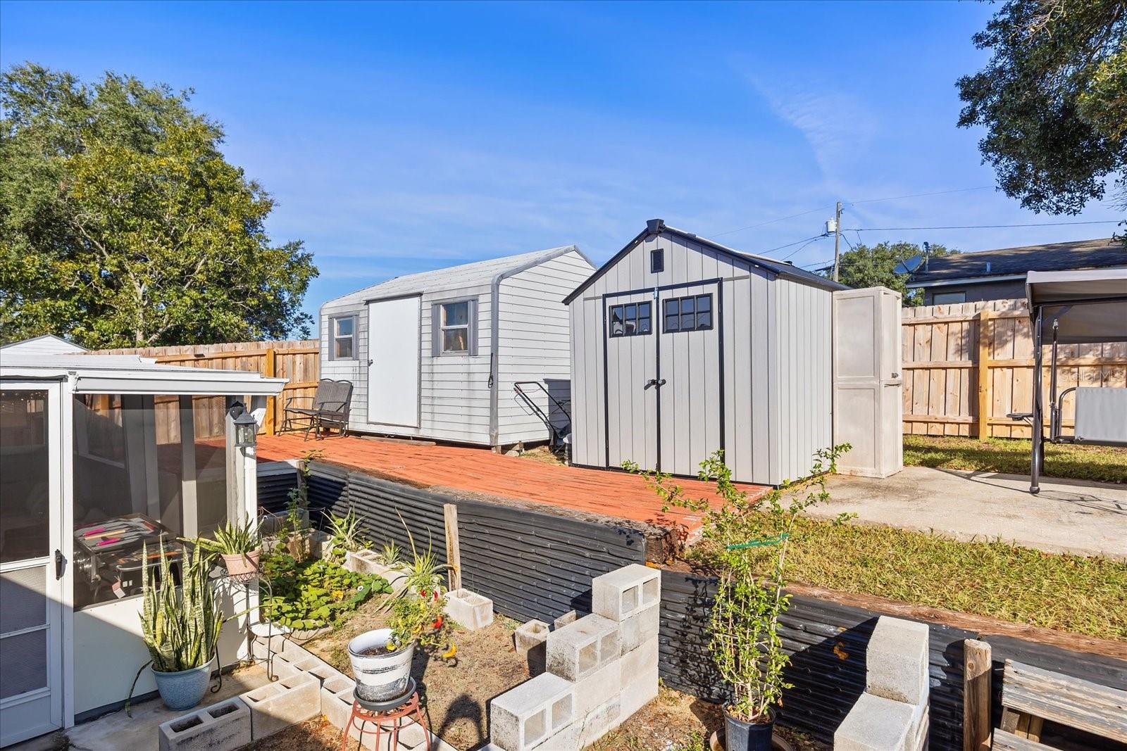 Image 31 of 35 For 1108 Avenue N