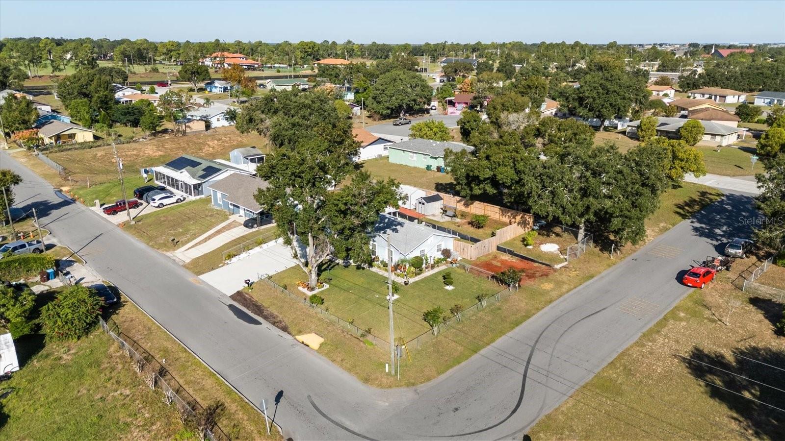 Image 32 of 35 For 1108 Avenue N