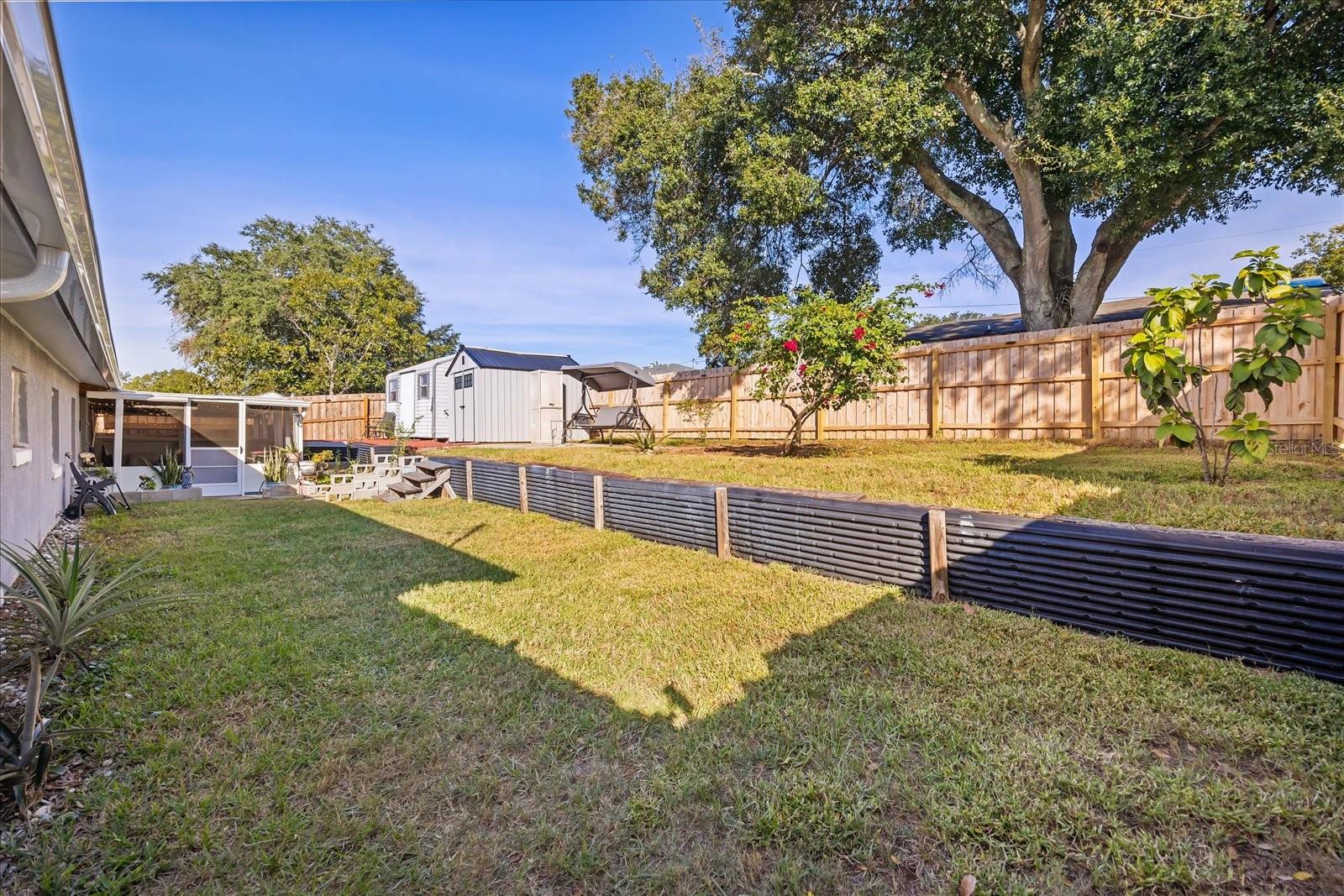 Image 33 of 35 For 1108 Avenue N