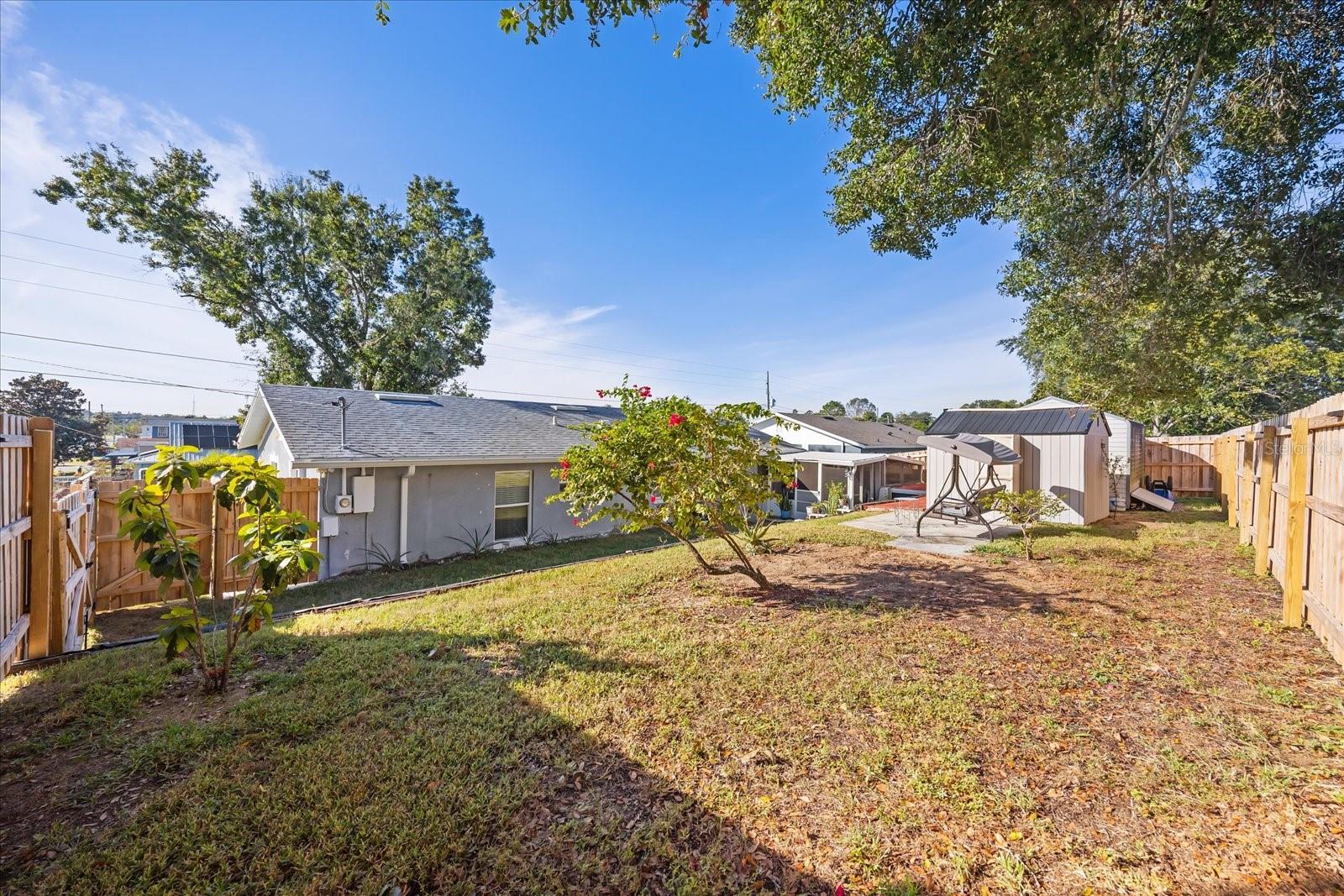 Image 34 of 35 For 1108 Avenue N