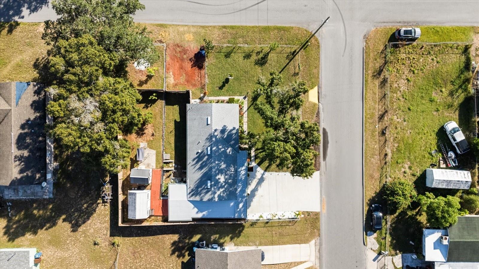 Image 35 of 35 For 1108 Avenue N