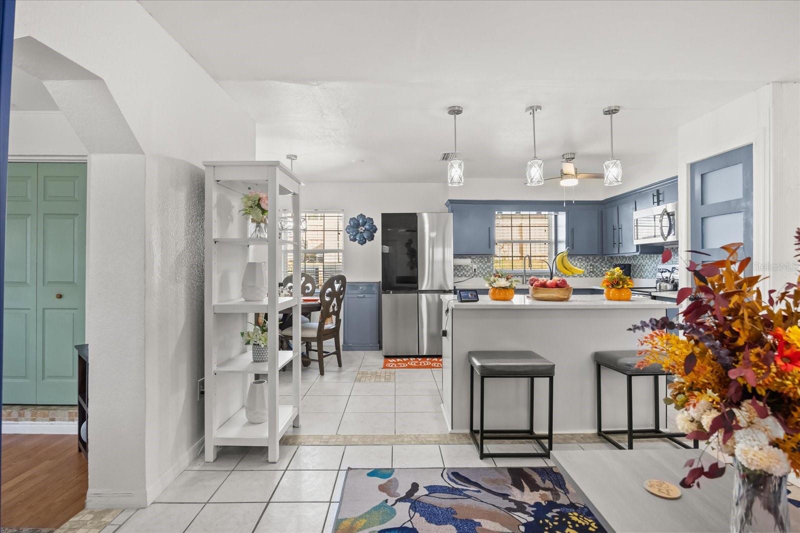 Image 4 of 35 For 1108 Avenue N