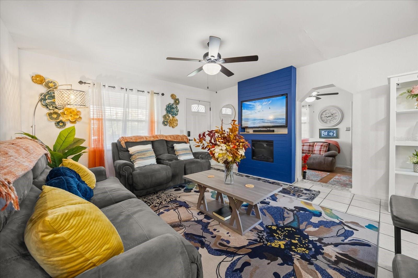 Image 5 of 35 For 1108 Avenue N