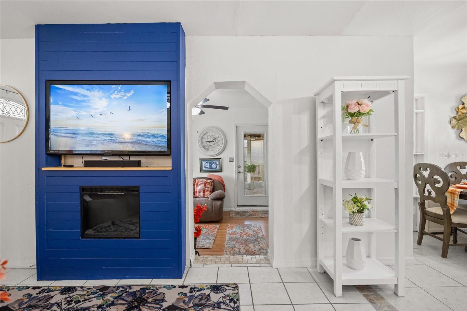 Image 6 of 35 For 1108 Avenue N