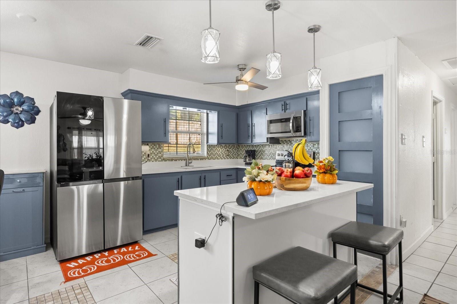 Image 7 of 35 For 1108 Avenue N