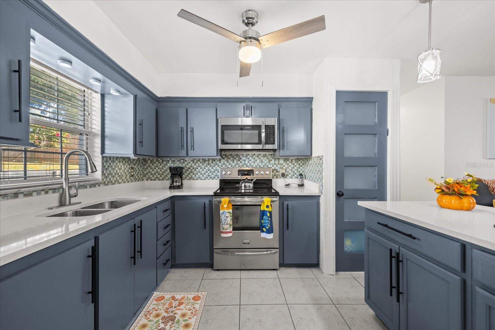 Image 8 of 35 For 1108 Avenue N