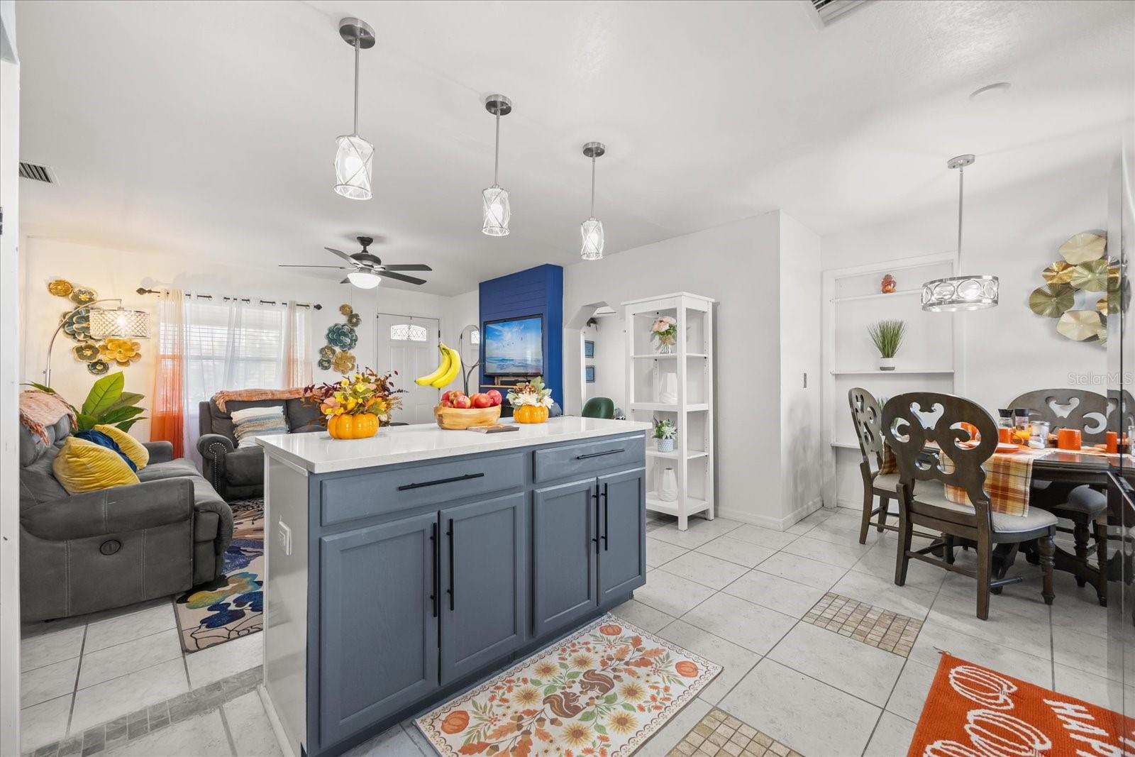 Image 9 of 35 For 1108 Avenue N