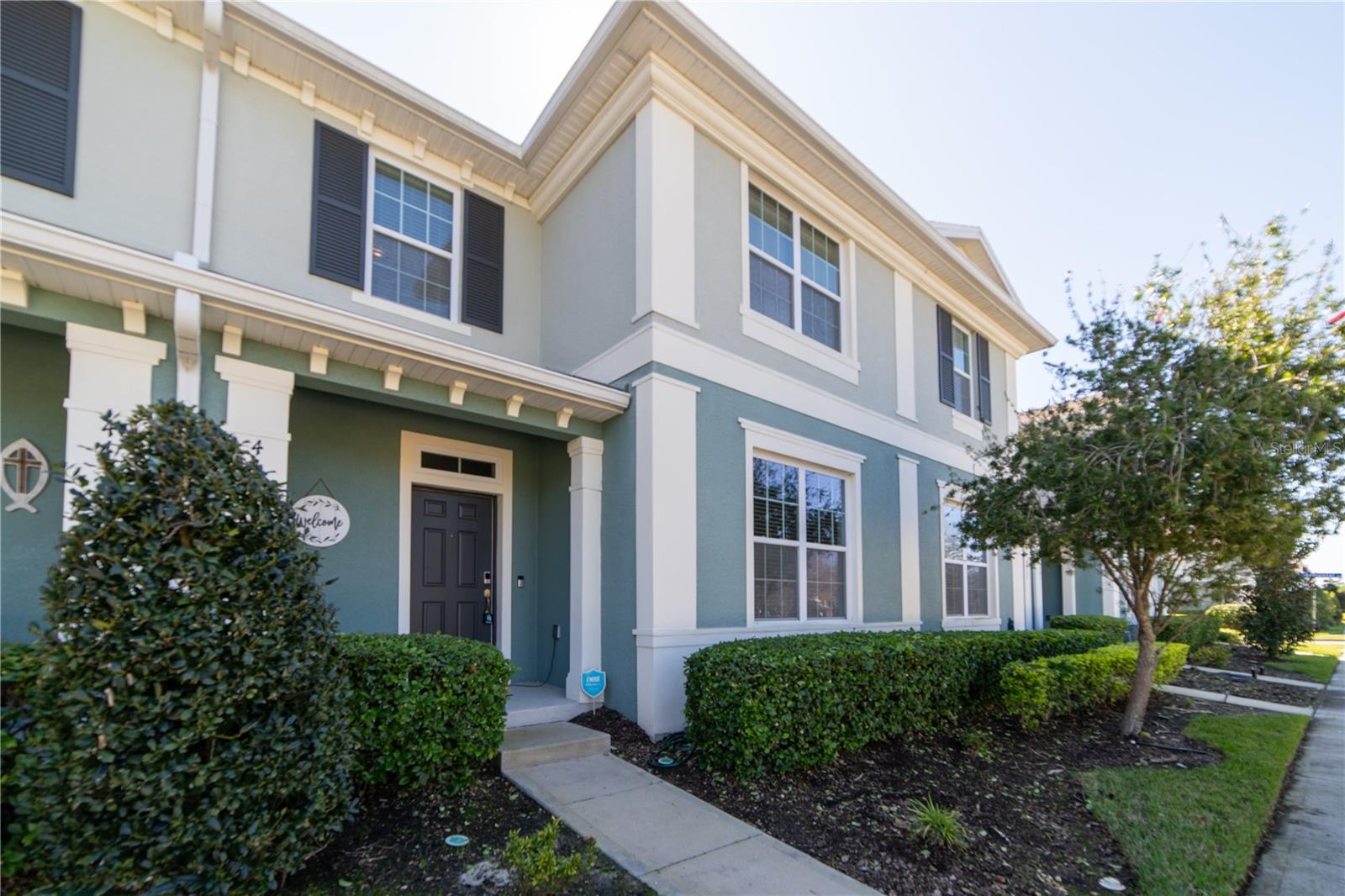 Details for 4741 Nathan Hale Boulevard, ST CLOUD, FL 34769