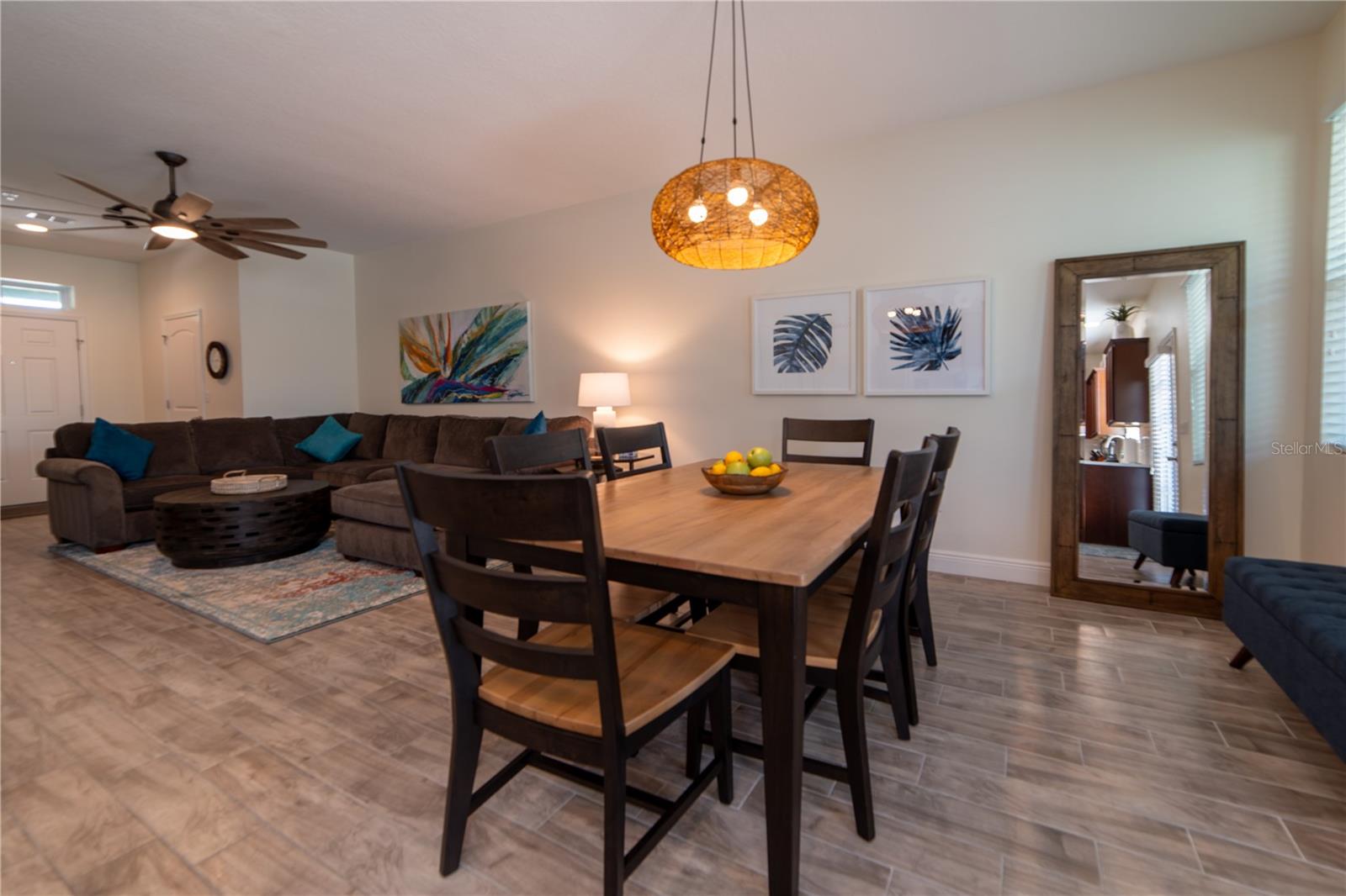 Image 10 of 45 For 4741 Nathan Hale Boulevard