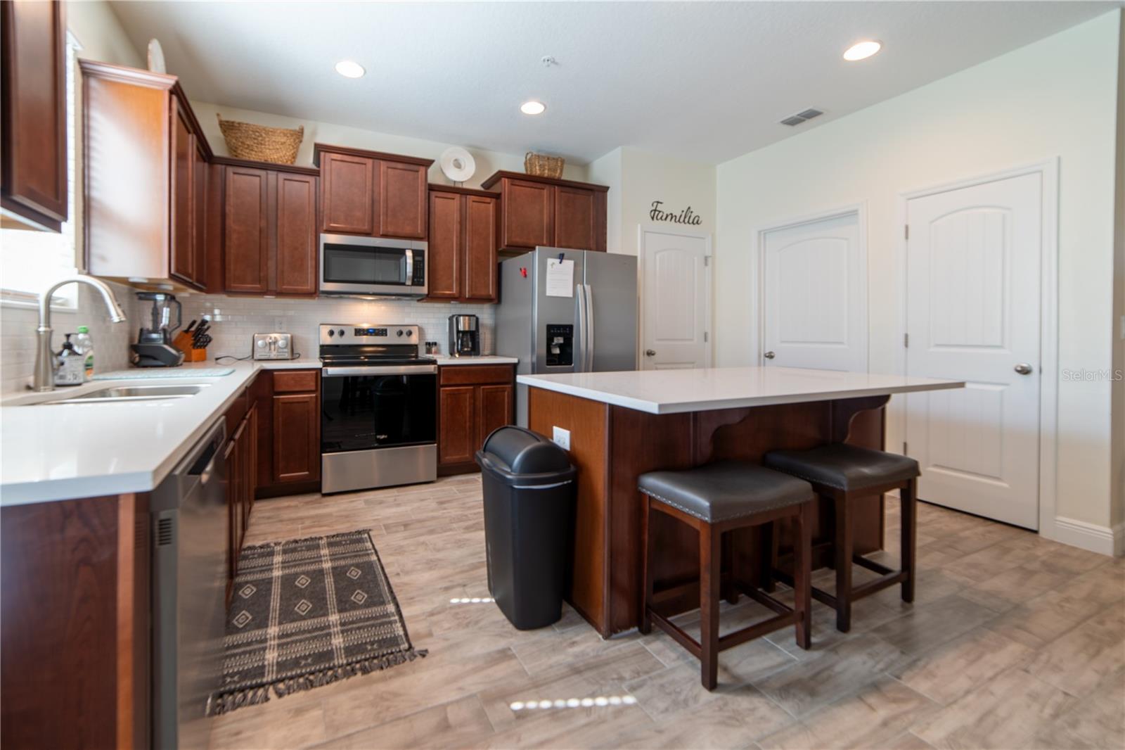 Image 12 of 45 For 4741 Nathan Hale Boulevard