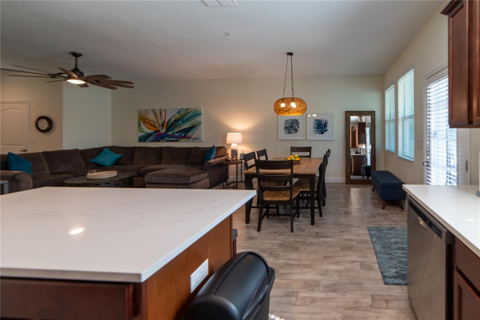 Image 16 of 45 For 4741 Nathan Hale Boulevard