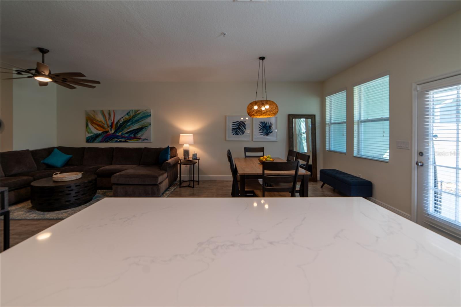 Image 17 of 45 For 4741 Nathan Hale Boulevard