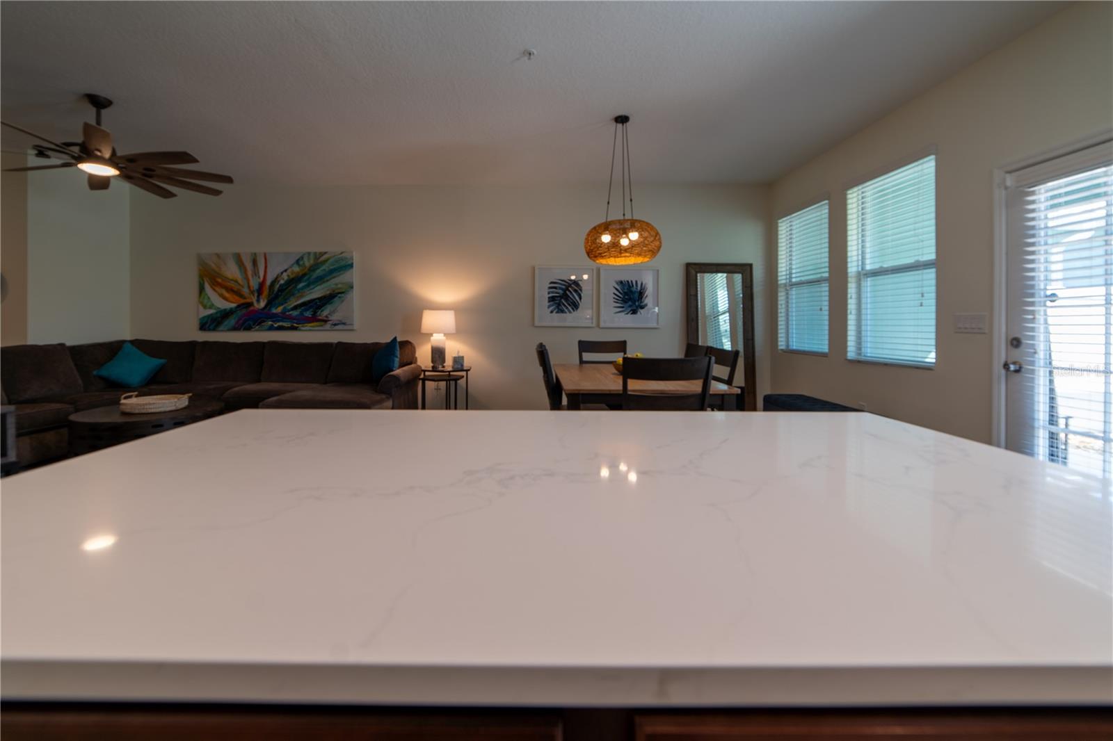 Image 18 of 45 For 4741 Nathan Hale Boulevard