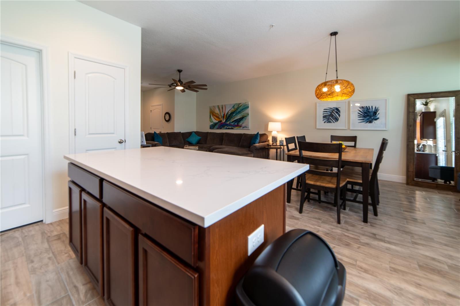 Image 19 of 45 For 4741 Nathan Hale Boulevard