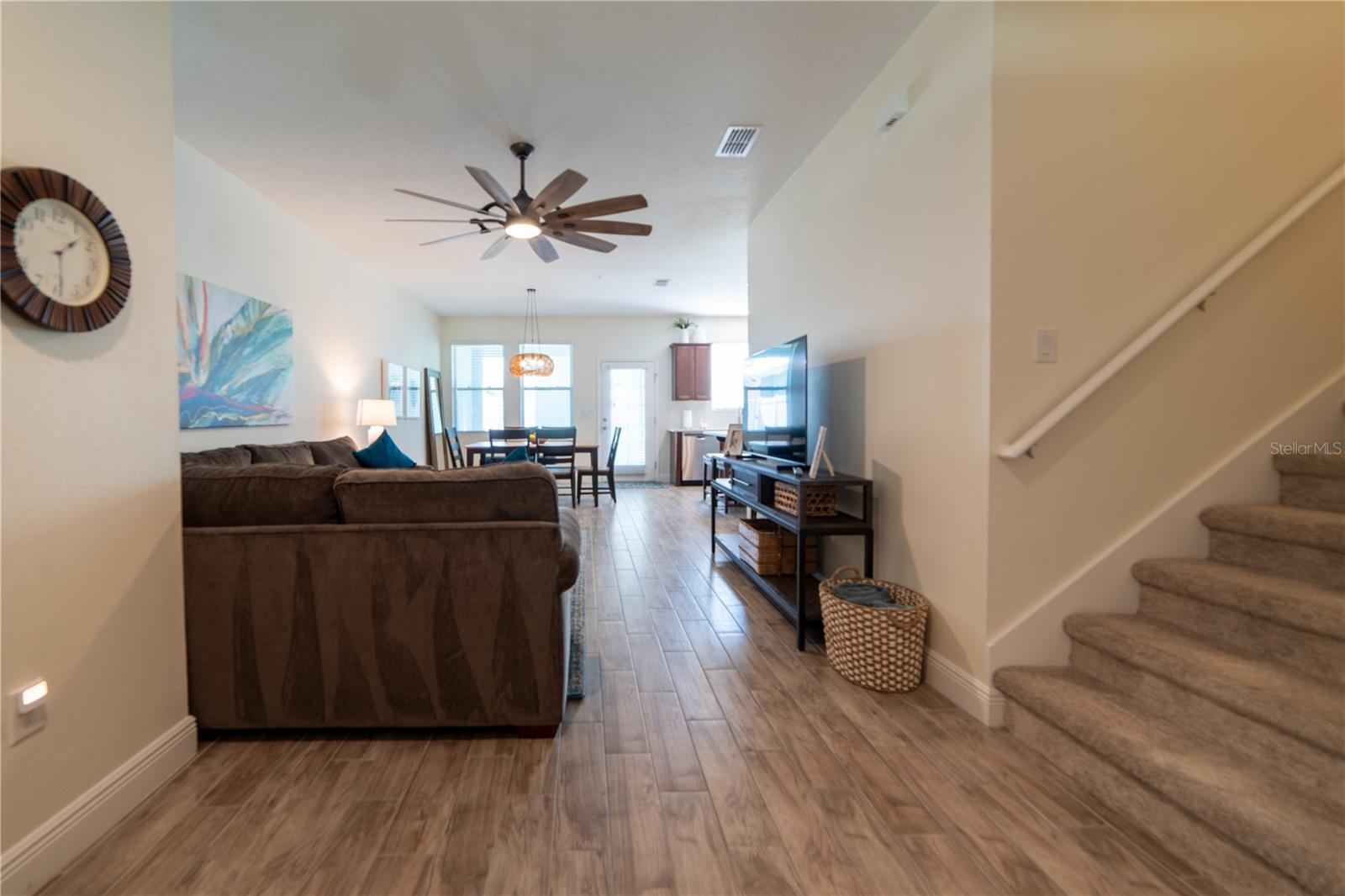 Image 2 of 45 For 4741 Nathan Hale Boulevard