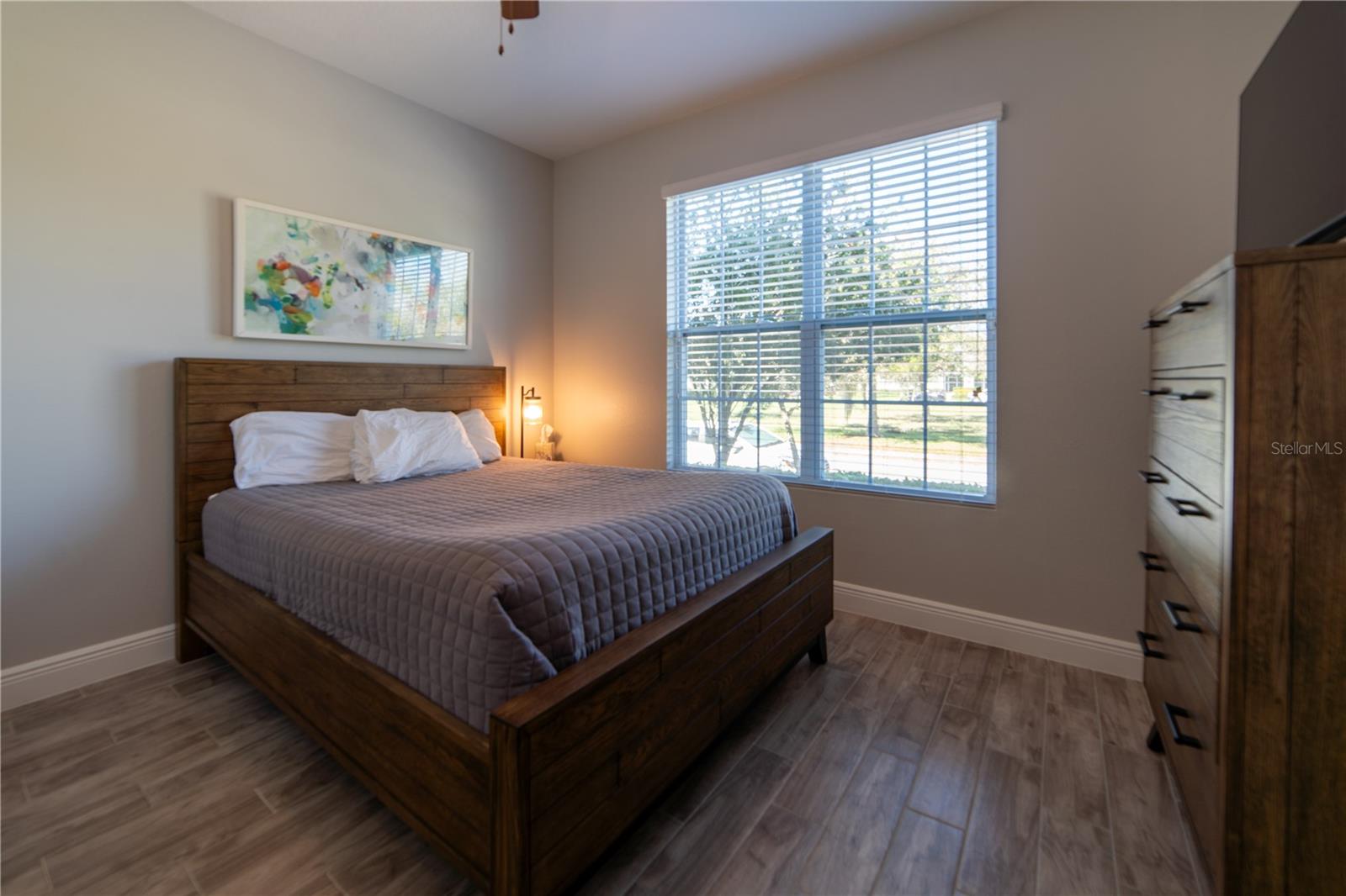 Image 21 of 45 For 4741 Nathan Hale Boulevard