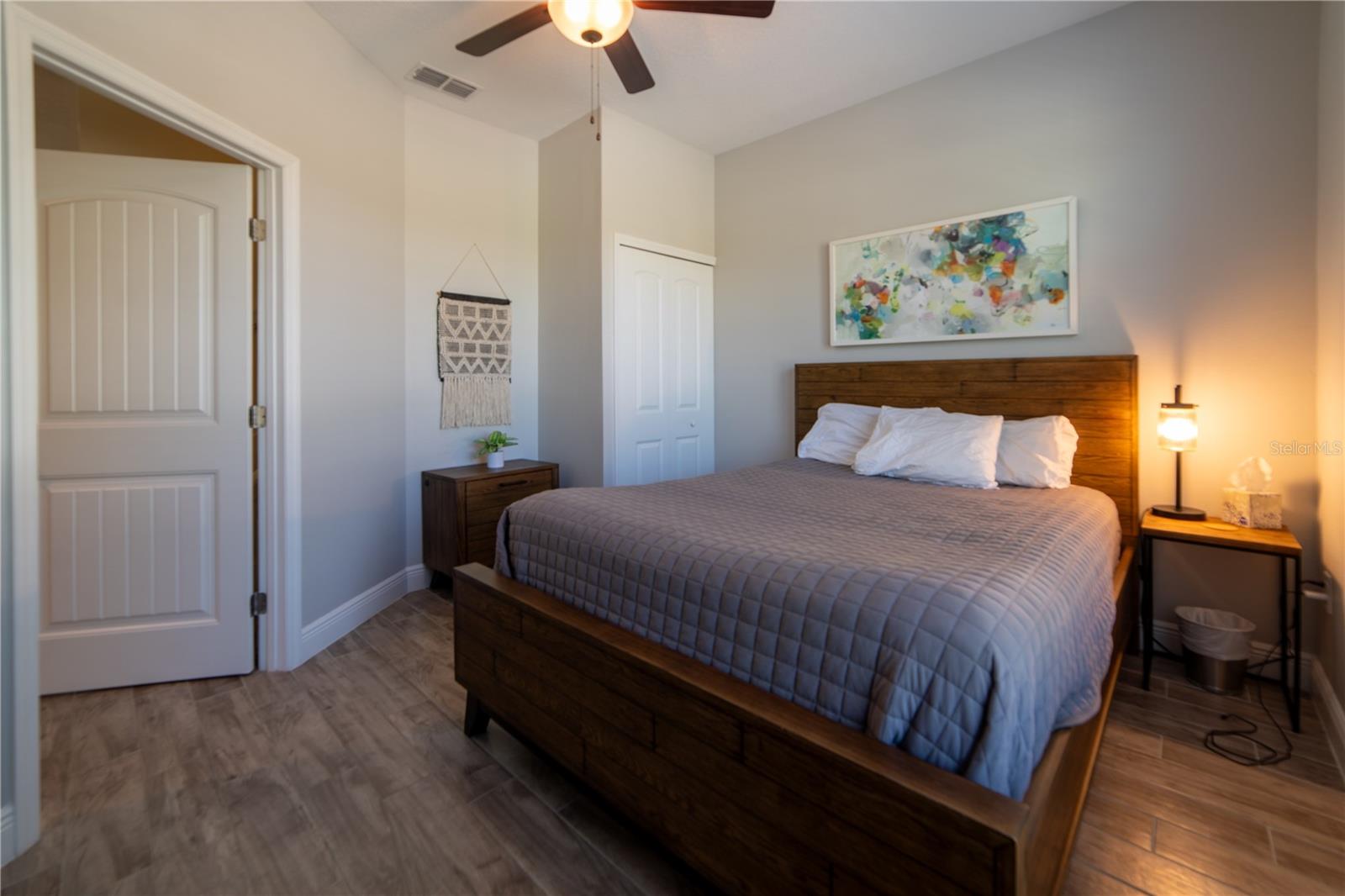 Image 22 of 45 For 4741 Nathan Hale Boulevard