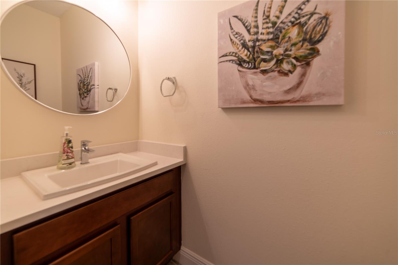 Image 23 of 45 For 4741 Nathan Hale Boulevard