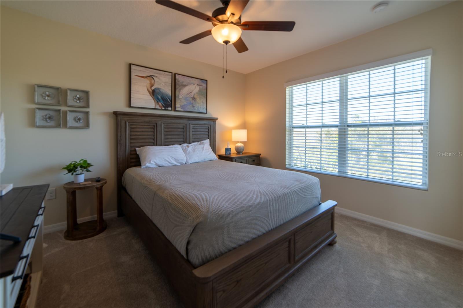 Image 25 of 45 For 4741 Nathan Hale Boulevard