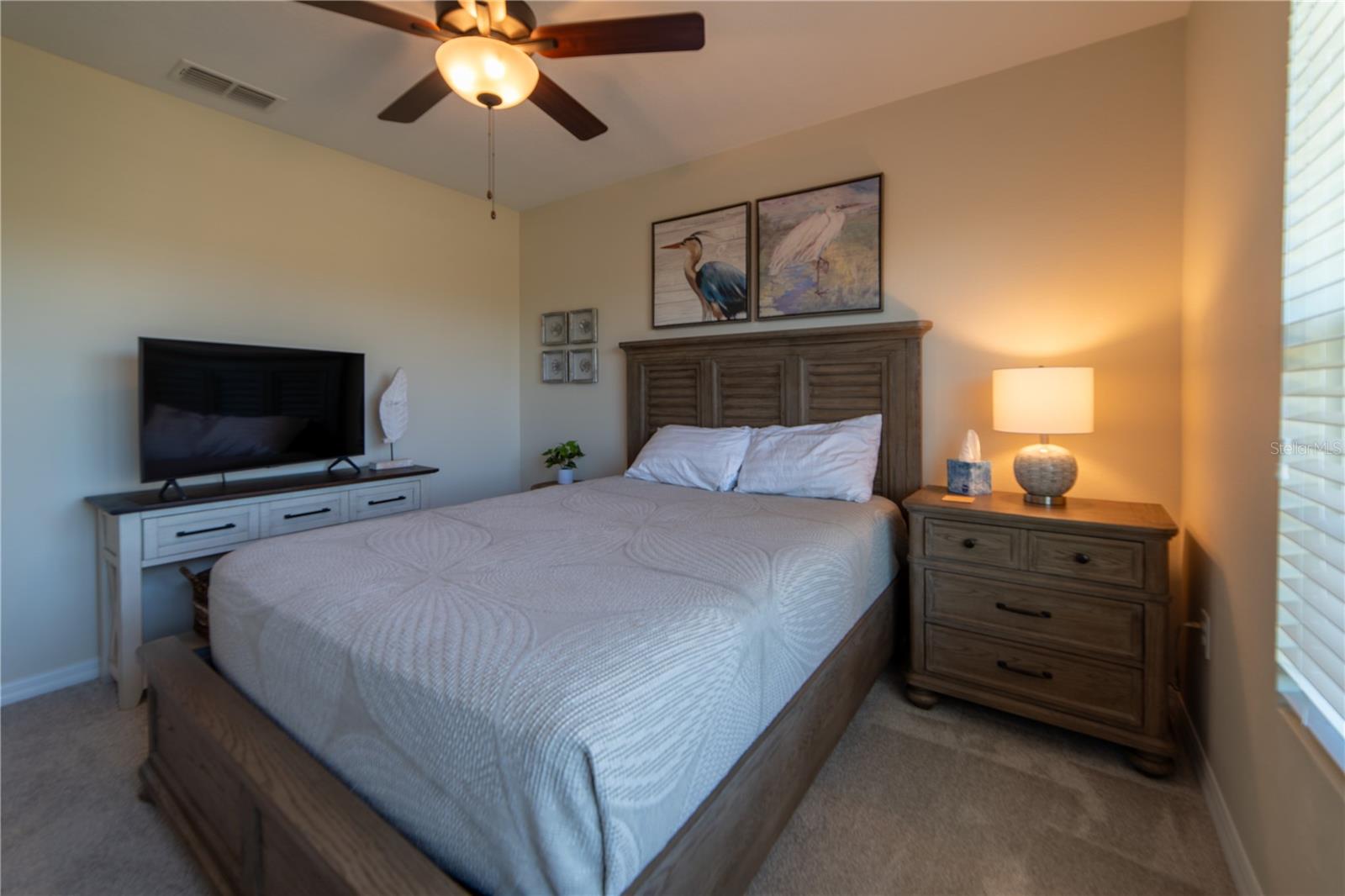 Image 26 of 45 For 4741 Nathan Hale Boulevard