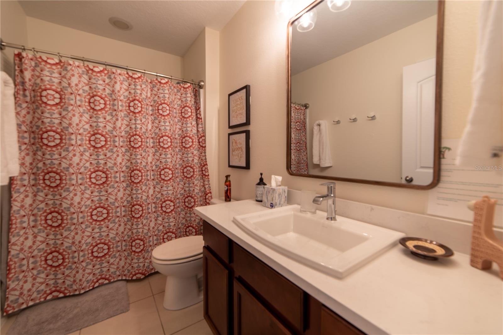 Image 27 of 45 For 4741 Nathan Hale Boulevard